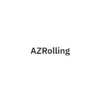 Avatar of user azrolling My blog is about longboards