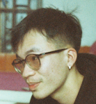 Avatar of user Hiep Tong
