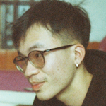 Avatar of user Hiep Tong