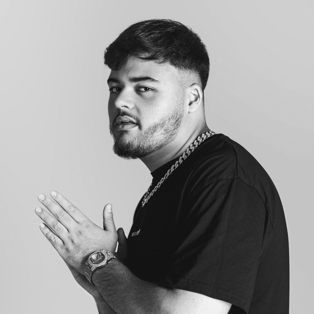 Go to Yasen Iliev's profile