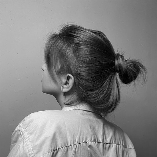 Go to alya pere's profile