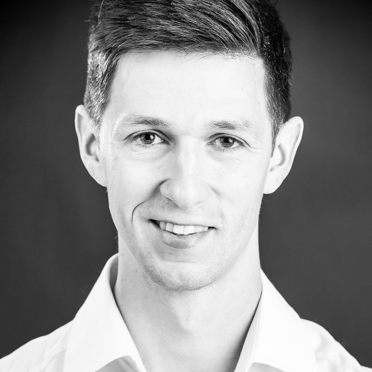 Go to Vlad Tchompalov's profile