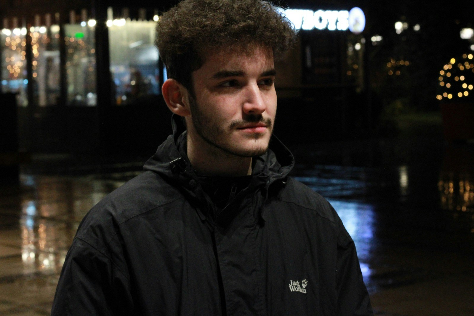 Go to Gheorghe Catalin Crisan's profile