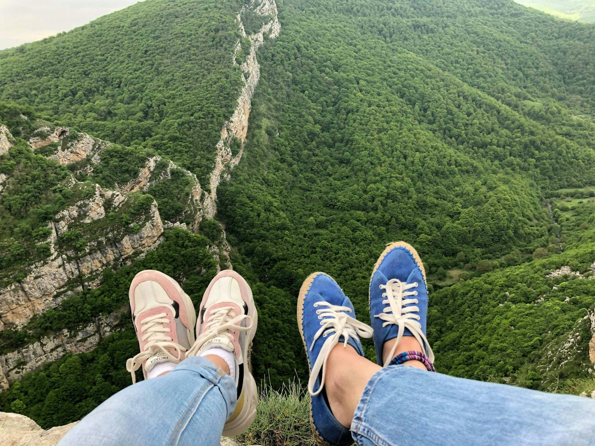 Go to Tatev Arsh's profile