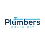 Avatar of user Plumbers Green Bay