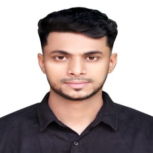 Go to Shuyeb Ahmod's profile