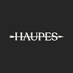 Avatar of user Haupes