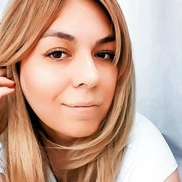 Go to Jessica Anderson's profile