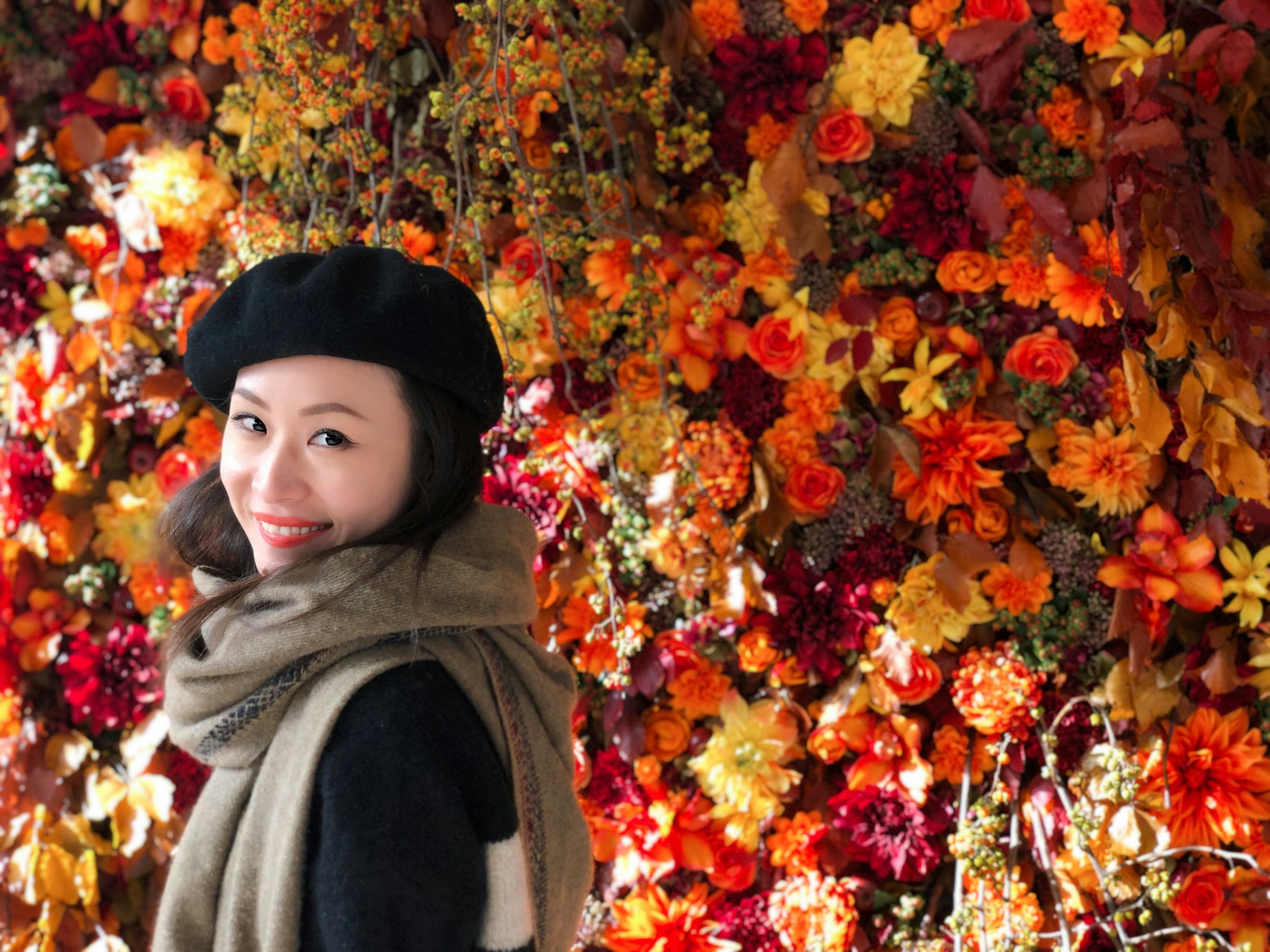 Avatar von Benutzer NOVA