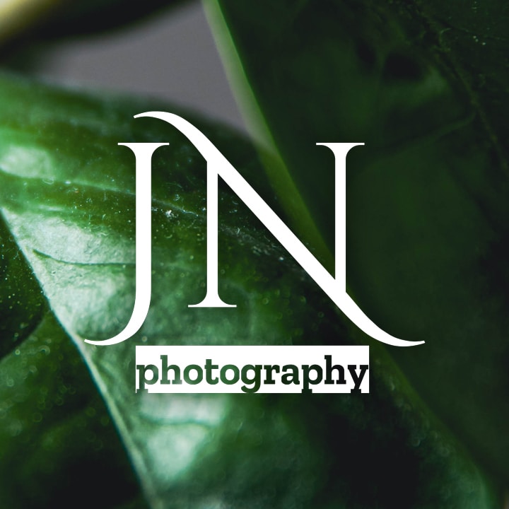 Avatar de l’utilisateur Jakub Nawrot