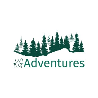 Go to KGAdventures's profile
