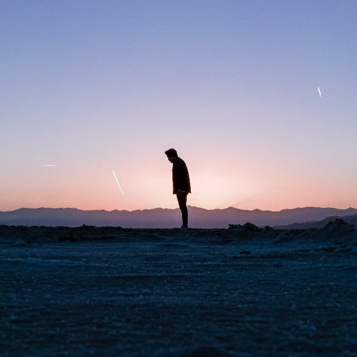 Go to Jordan Seott's profile