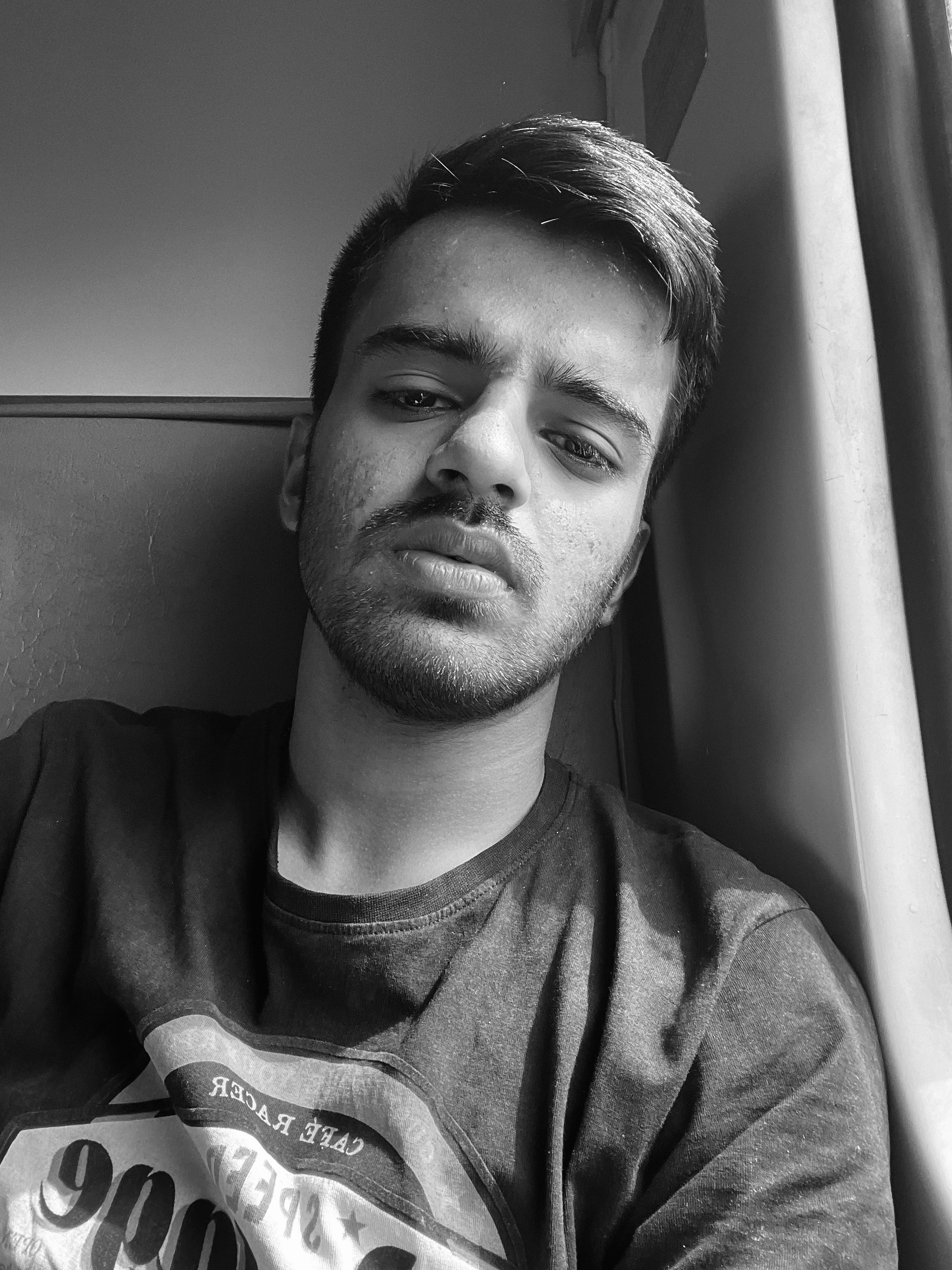 Go to Sapna Rajpurohit's profile