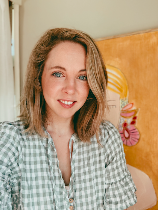 Go to Katie Emslie's profile