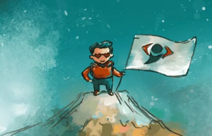 Vai al profilo di Small Giant