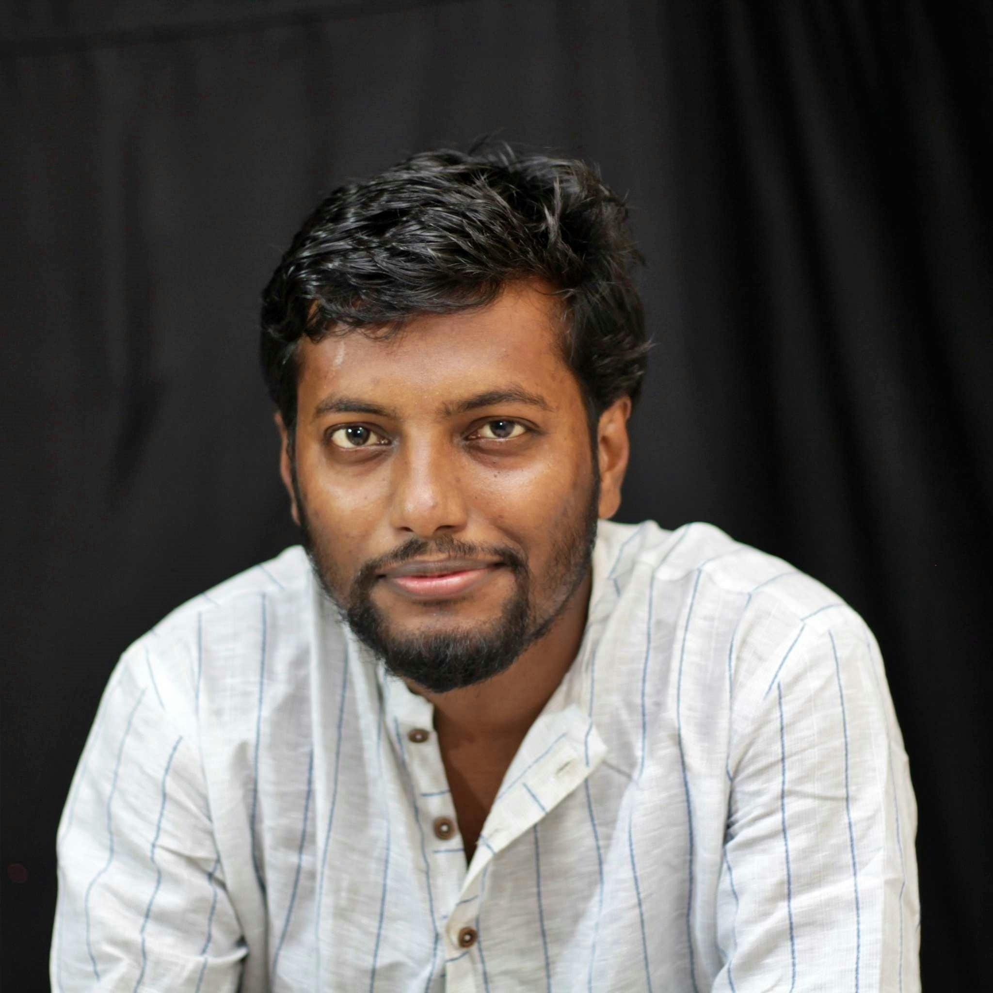 Go to kazi arifuzzaman's profile