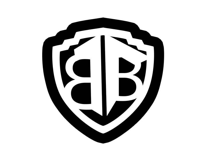 Go to Empire tbb's profile