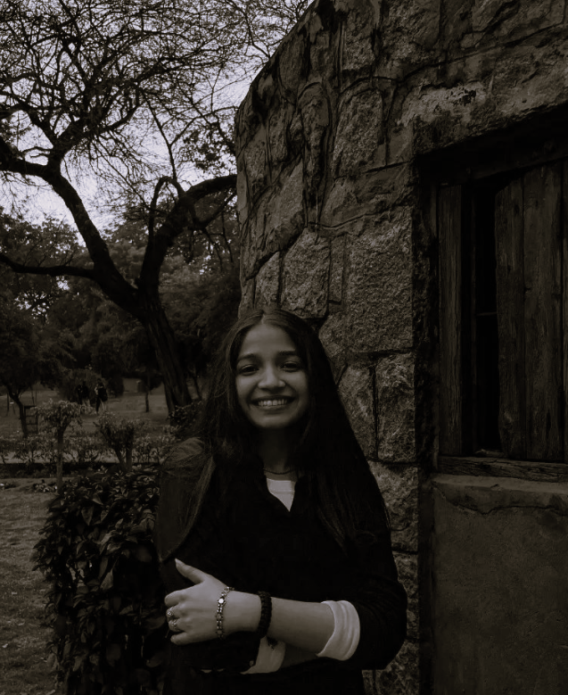 Avatar of user RIDHI ATAL