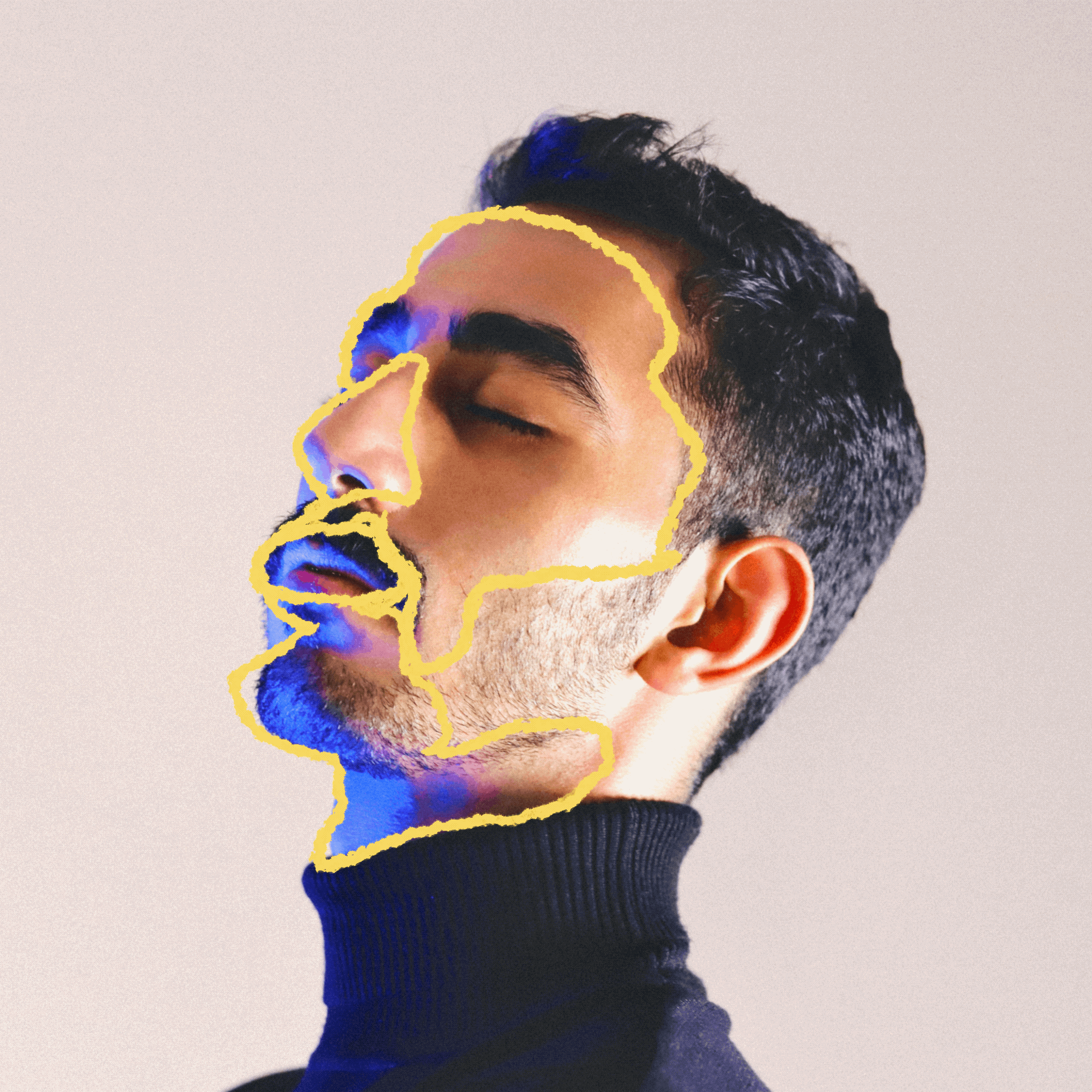 Ir para o perfil de khalid bloom