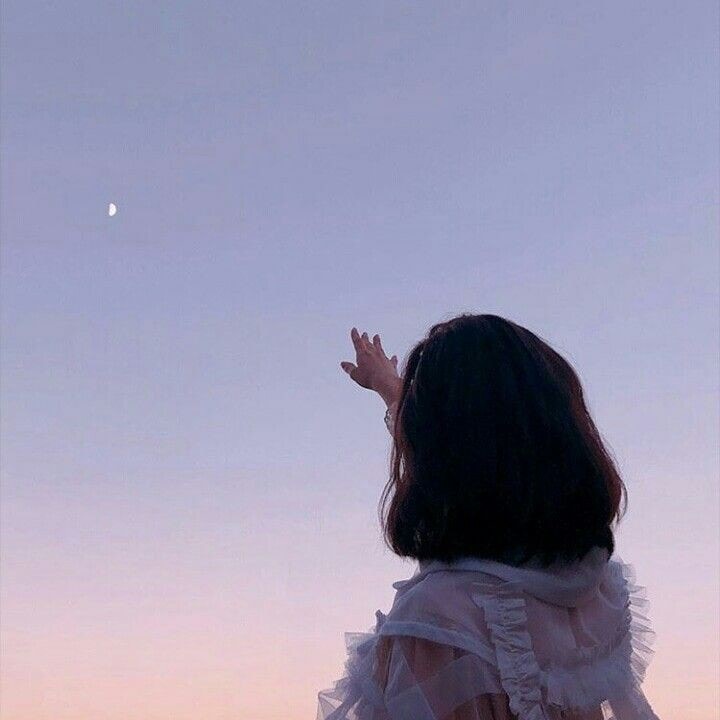 Go to Afni's profile