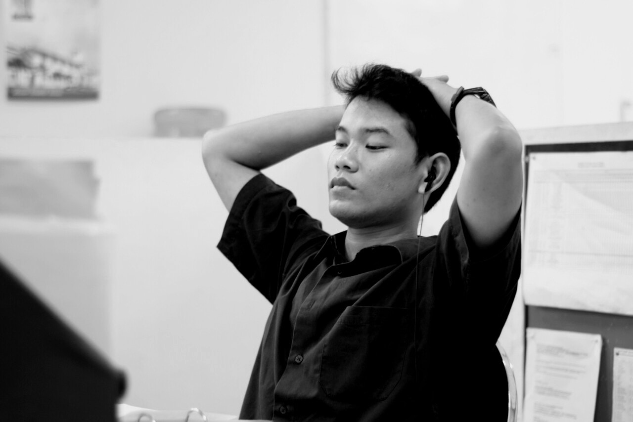 Avatar of user Koko Wicaksono