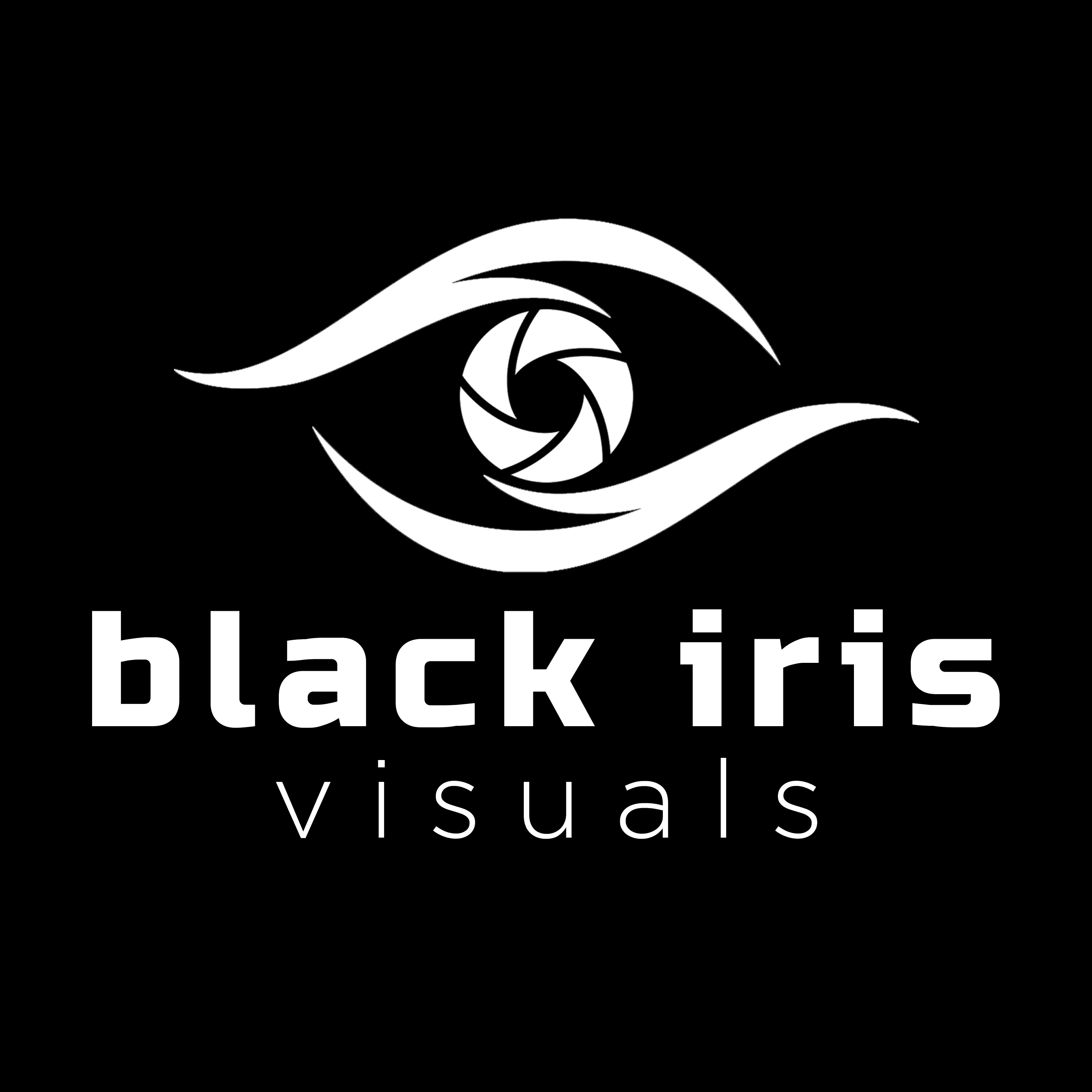 Go to Black Iris Visuals's profile