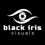 Avatar of user Black Iris Visuals