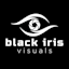 Avatar of user Black Iris Visuals