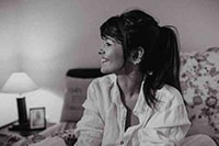 Go to olimpia campean's profile