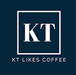Avatar of user KT Likes Coffee