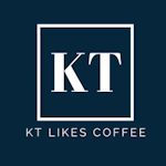 Avatar of user KT Likes Coffee