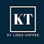 Avatar of user KT Likes Coffee