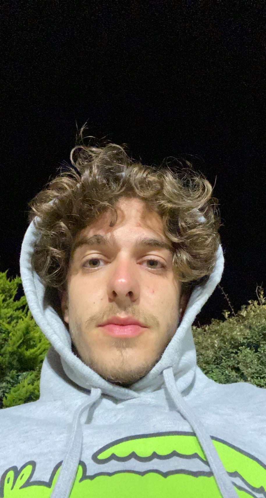 Go to Guillaume Bleyer's profile