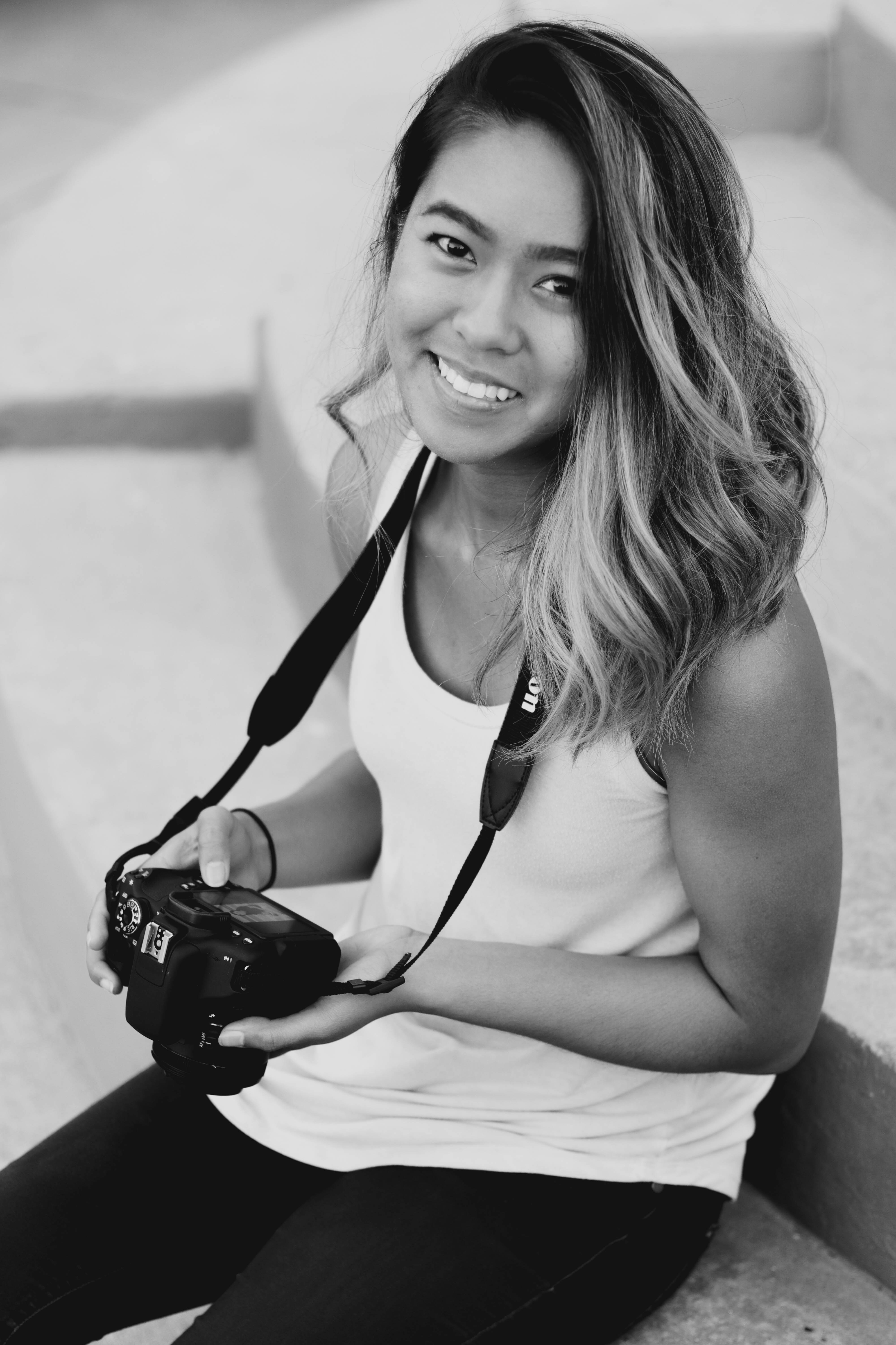 Go to Leanna Cushman's profile