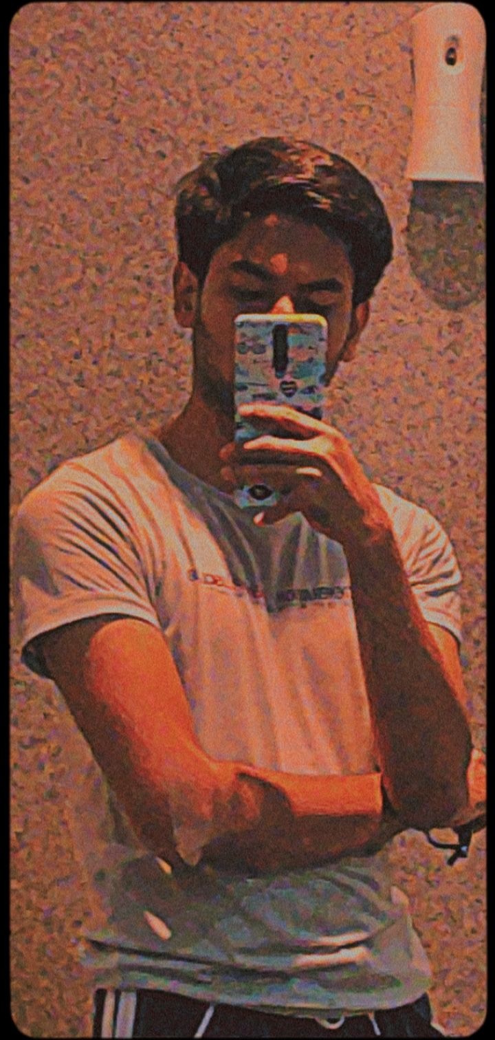 Go to Sayyed Munaf's profile