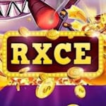 Avatar of user RXCE App