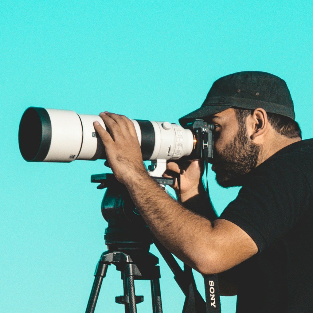 Go to MOHAMADSADEGH DARVISHAMIRI's profile