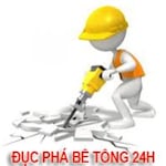 Avatar of user betong donghai