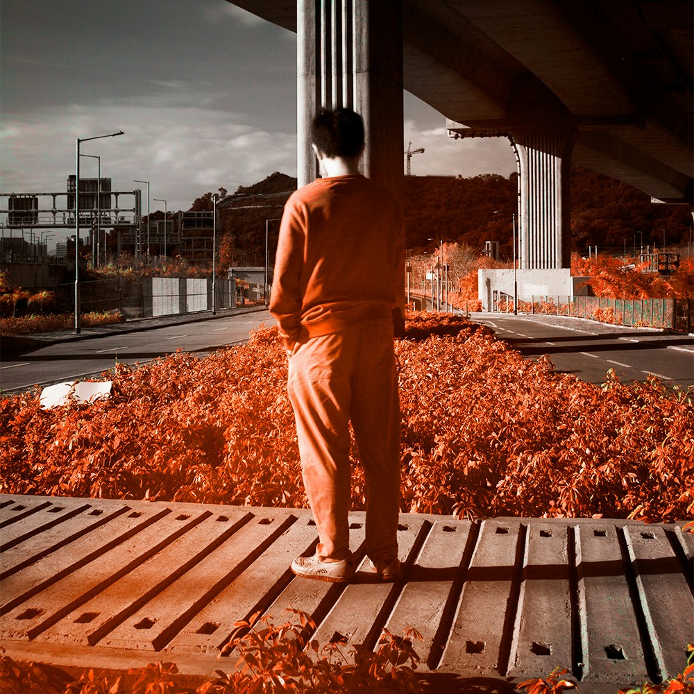 Go to 𝓴𝓘𝓡𝓚 𝕝𝔸𝕀's profile