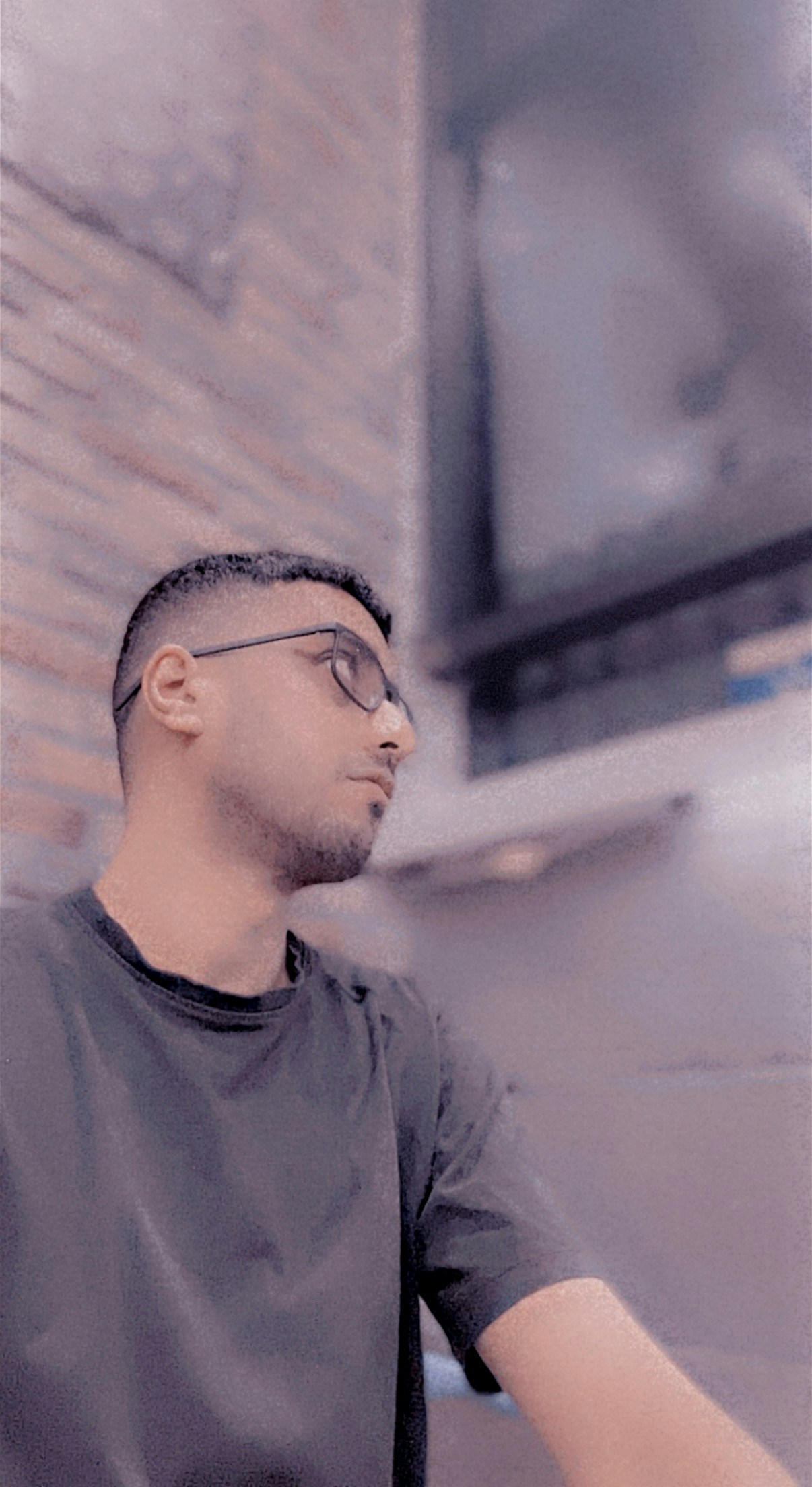 Go to FARES NG's profile