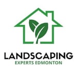 Avatar of user Landscaping Experts Edmonton