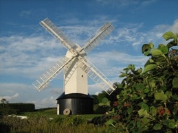 Go to Simon Windmiller's profile