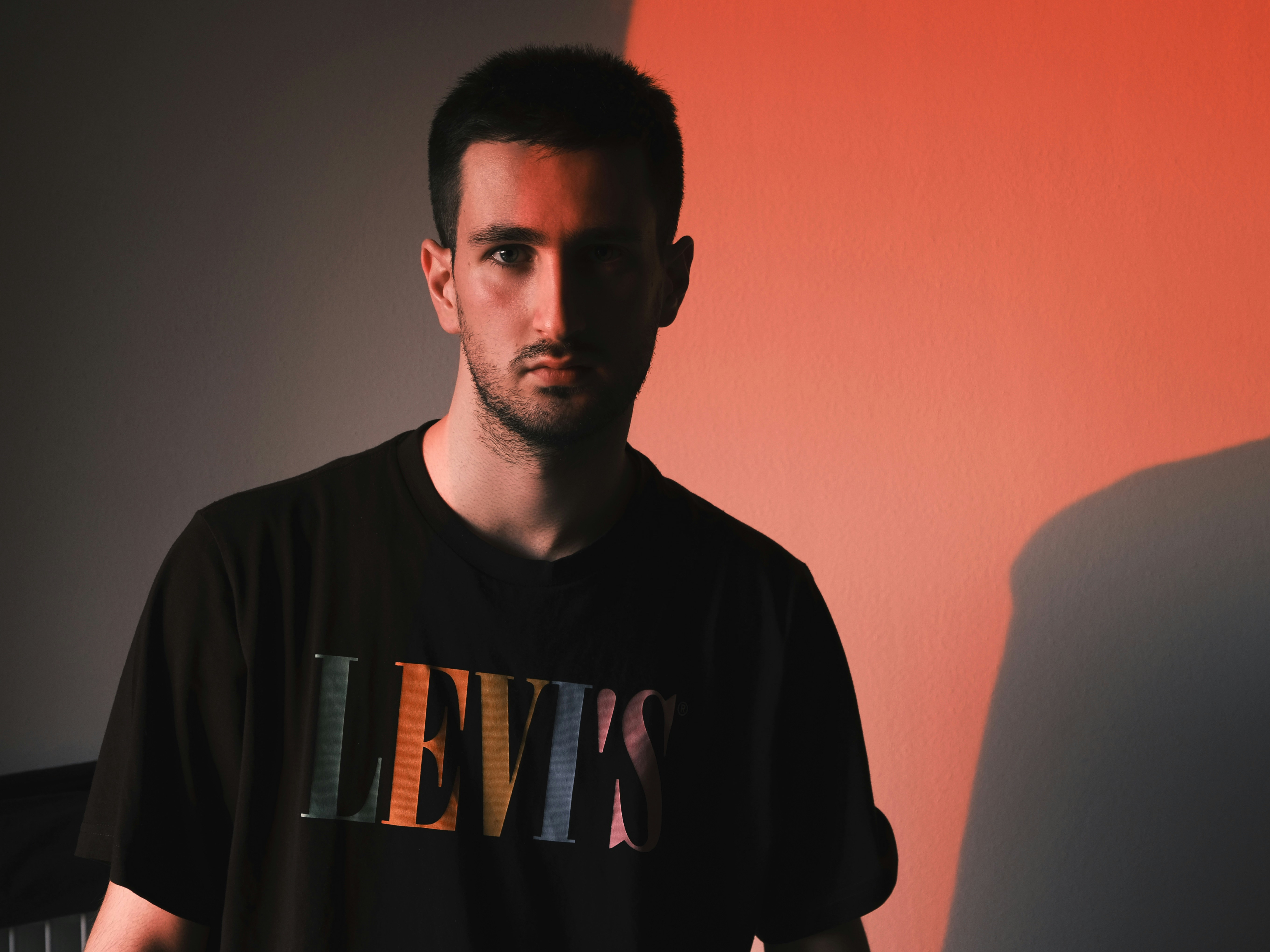 Accéder au profil de Nicola De Poli