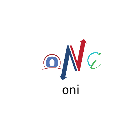 Go to Oni .'s profile