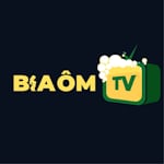 Avatar of user Bia Ôm TV