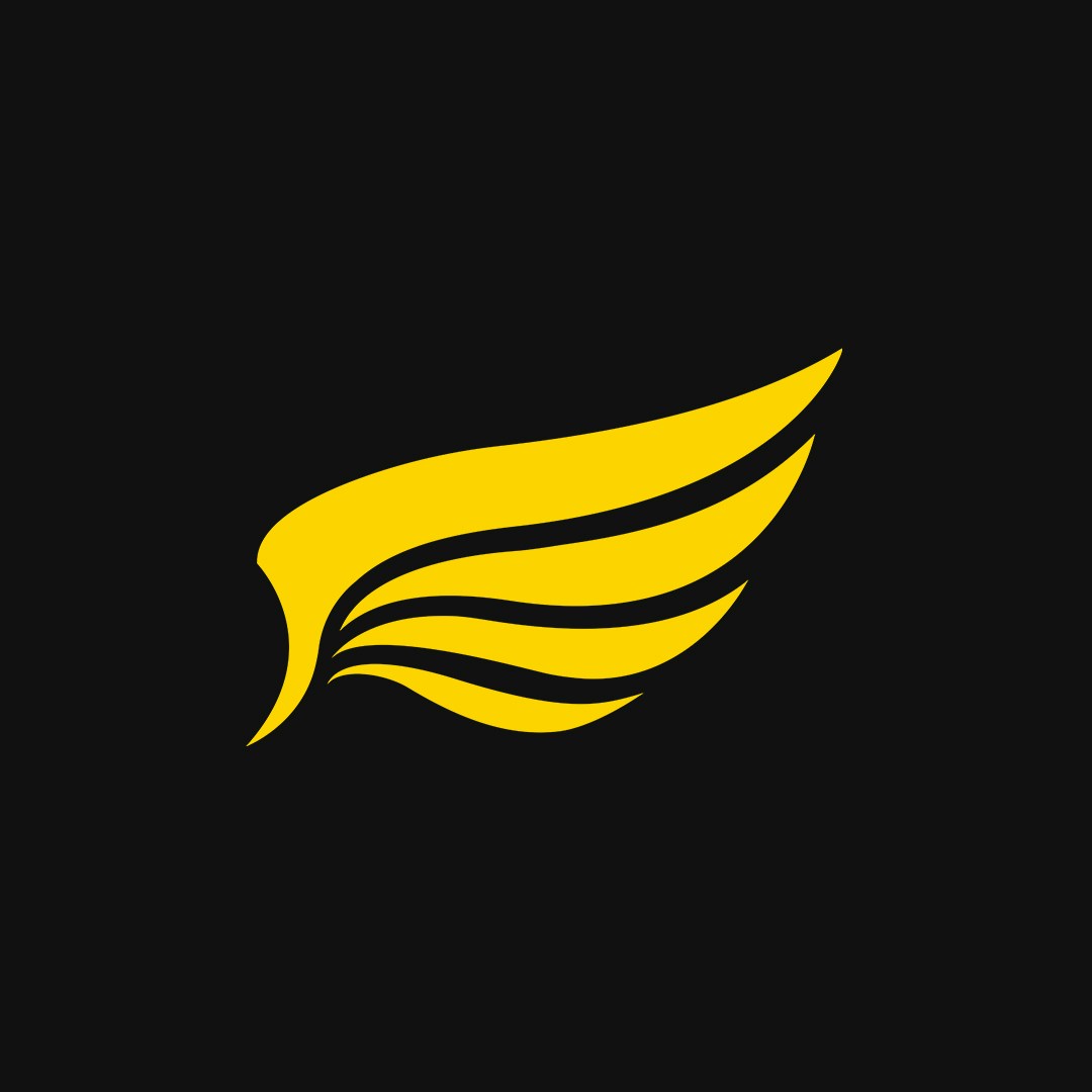 Go to Hermeus's profile