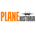 Avatar of user Plane Historia
