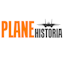 Avatar of user Plane Historia