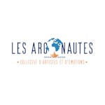 Avatar of user Les Argonautes