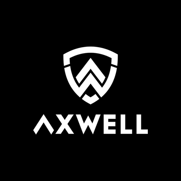 Go to Axwell Wallet's profile
